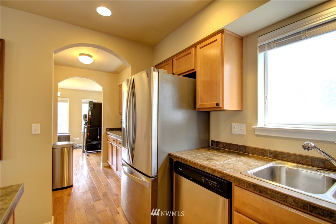 917 Panorama Ridge Mount Vernon, WA 98273 - Photo 6 of 25 Gallery Image 6
