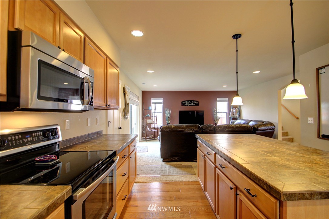 917 Panorama Ridge Mount Vernon, WA 98273 - Photo 7 of 25 Gallery Image 7