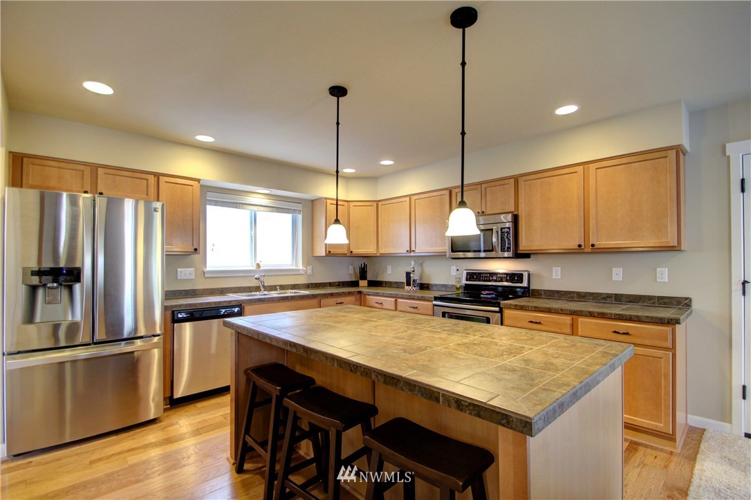 917 Panorama Ridge Mount Vernon, WA 98273 - Photo 8 of 25 Gallery Image 8