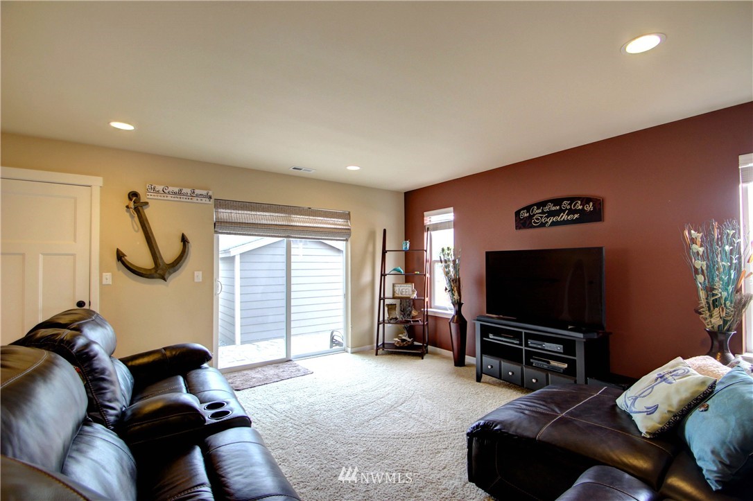 917 Panorama Ridge Mount Vernon, WA 98273 - Photo 9 of 25 Gallery Image 9