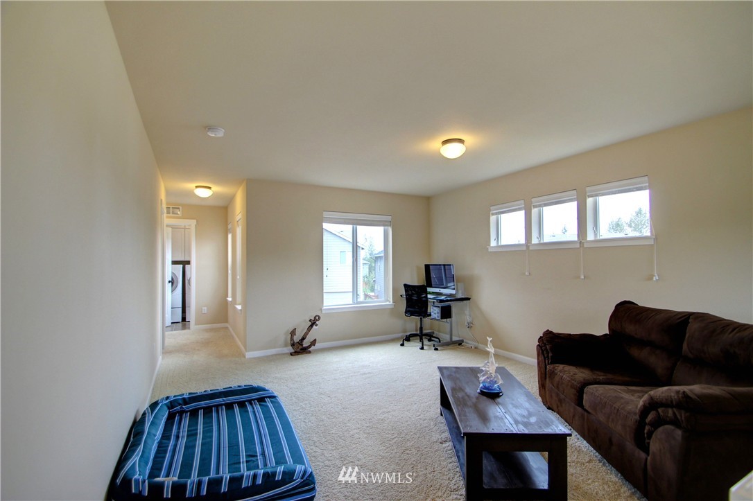 917 Panorama Ridge Mount Vernon, WA 98273 - Photo 10 of 25 Gallery Image 10