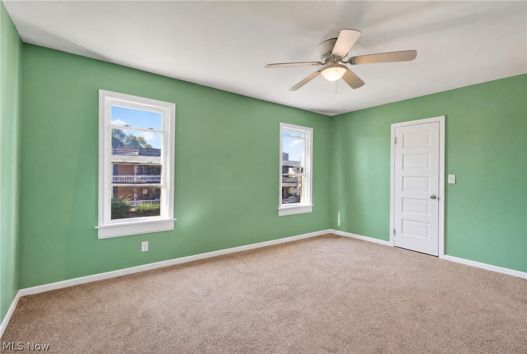 3413 Fulton Road Cleveland, OH 44109 - Photo 28 of 35 Gallery Image 28