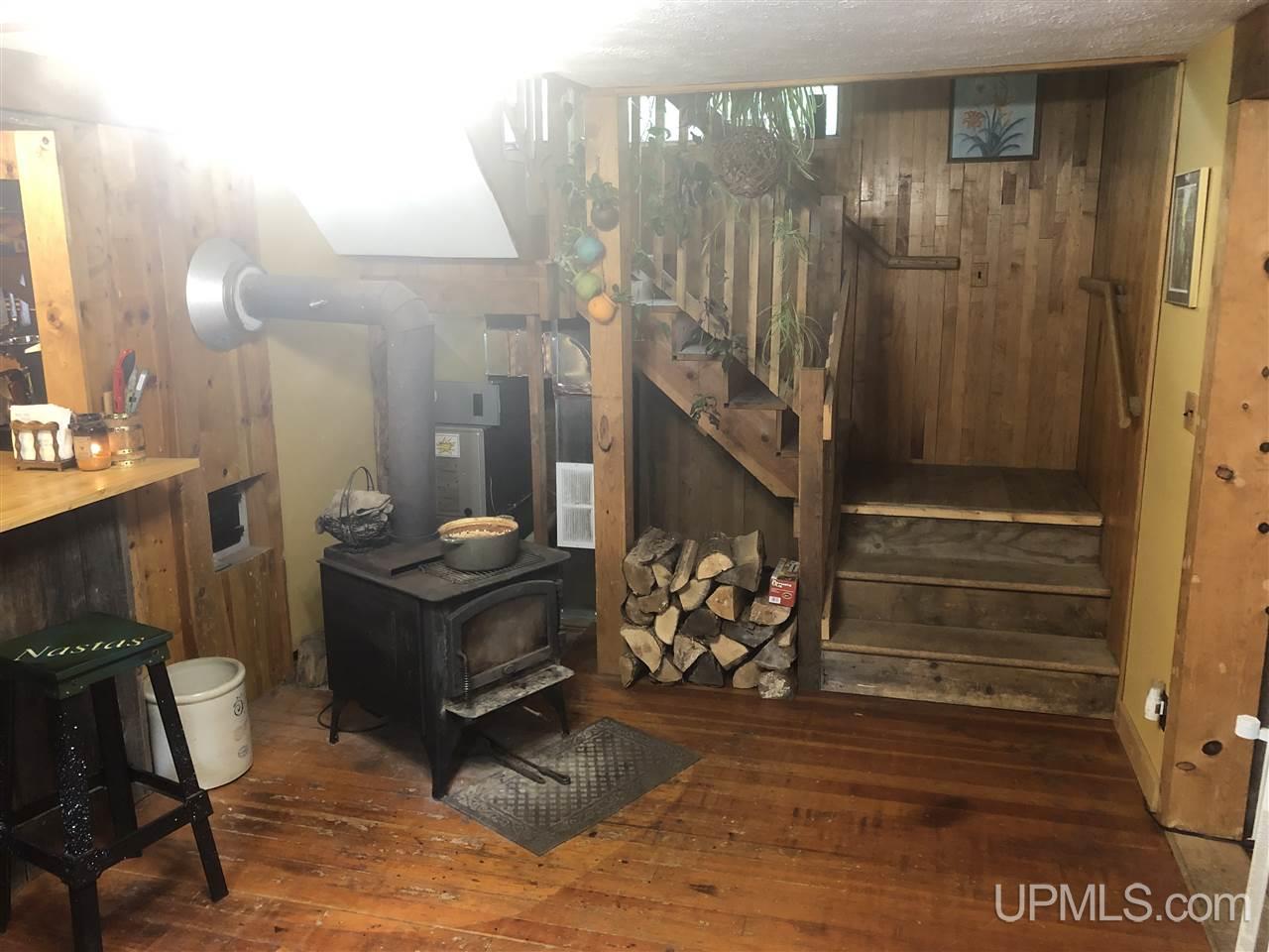357 Eagles Nest Road Marquette, MI 49855 - Photo 13 of 39