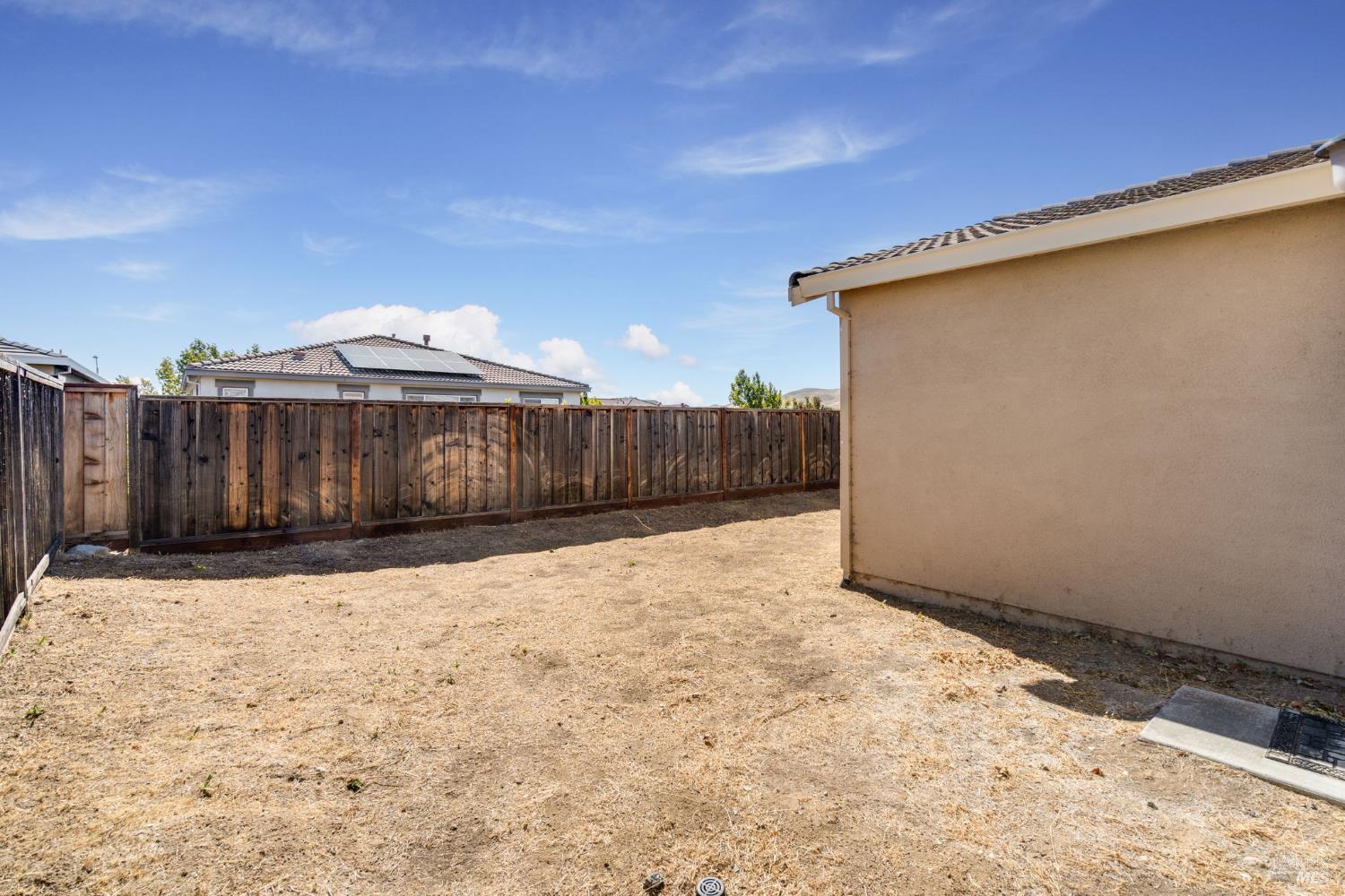 3033 Rancho Bernado Drive Bay Point, CA 94565 - Photo 42 of 48