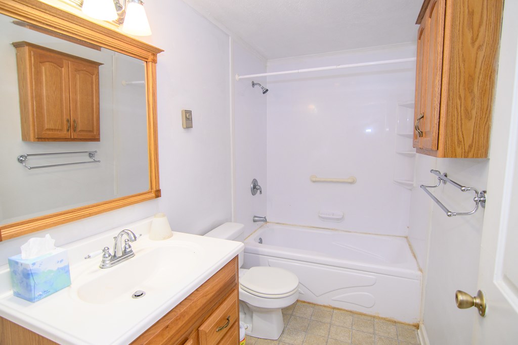 26283 Redwood Road Onancock, VA 23417 - Photo 37 of 43