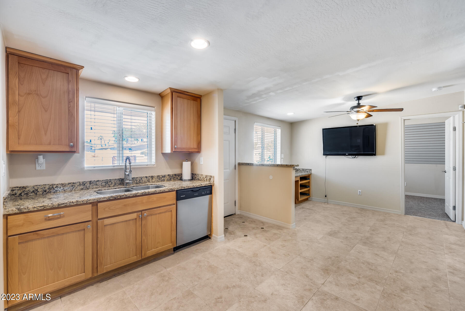 3131 East Osborn Road Phoenix, AZ 85016 - Photo 7 of 28