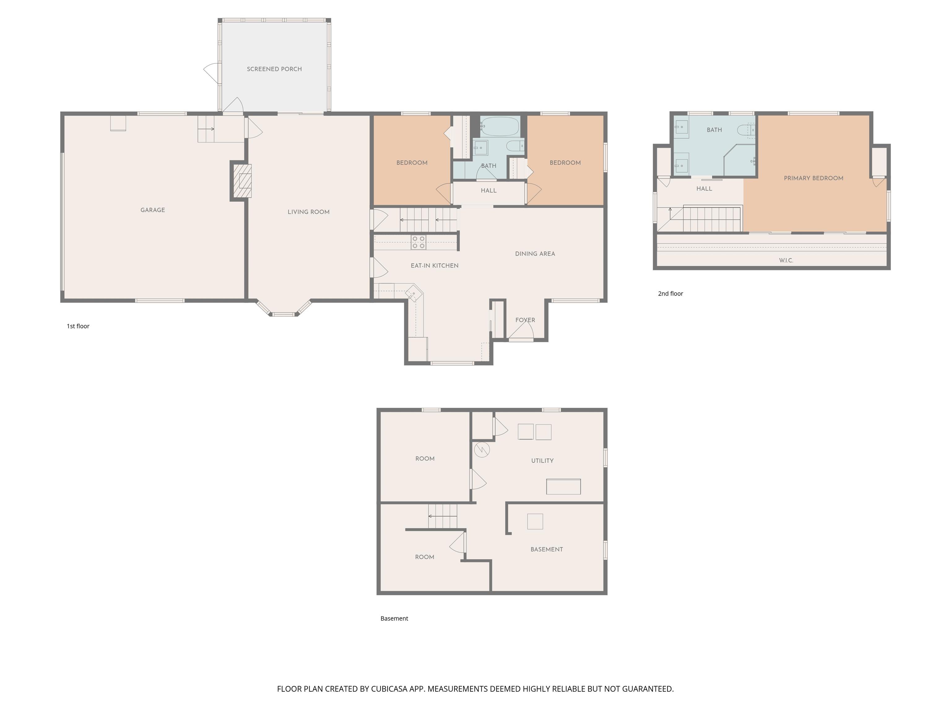 1890 North Reed Station Road Carbondale, IL 62901 - Photo 42 of 42 Gallery Image 42