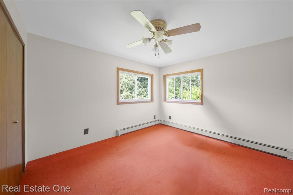 271 Rush Lake Road Pinckney, MI 48169 - Photo 14 of 24