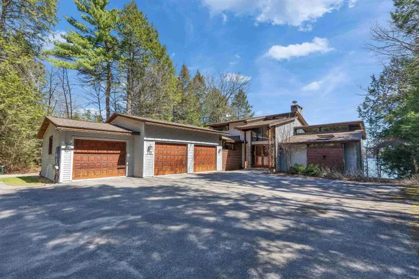 $1,800,000 | 118 LaChance Drive, Rindge, NH 03461