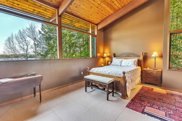 $1,800,000 | 118 LaChance Drive, Rindge, NH 03461