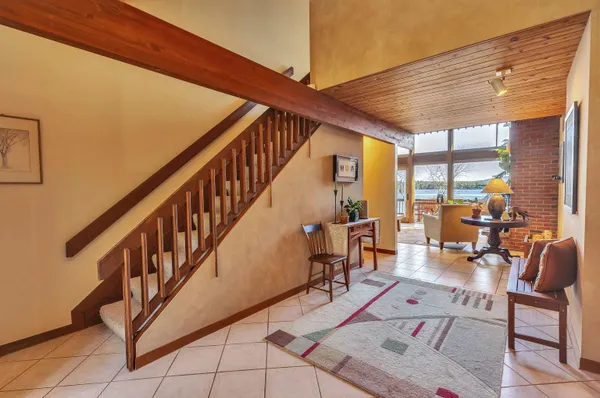 $1,800,000 | 118 LaChance Drive, Rindge, NH 03461