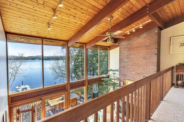 $1,800,000 | 118 LaChance Drive, Rindge, NH 03461
