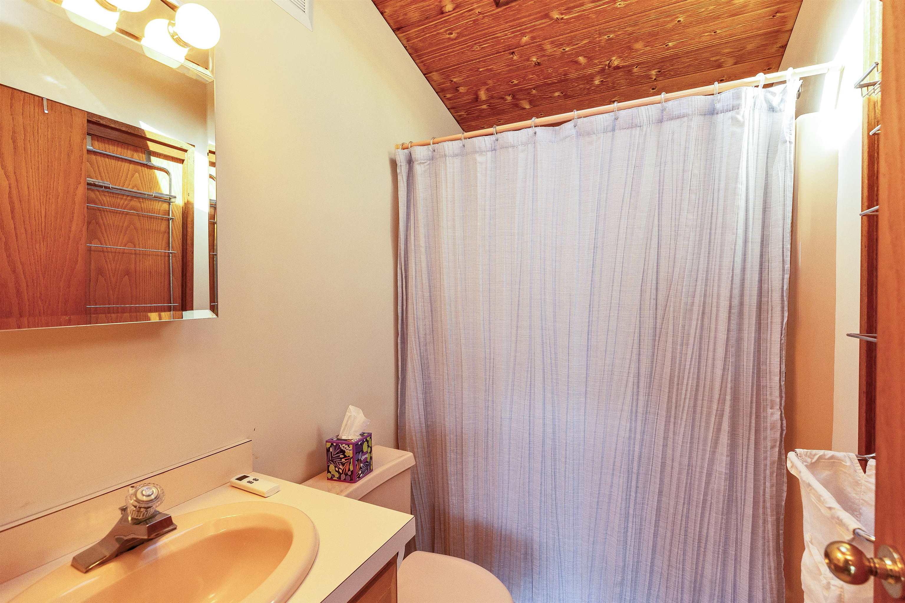 118 LaChance Drive Rindge, NH 03461 - Photo 26 of 42