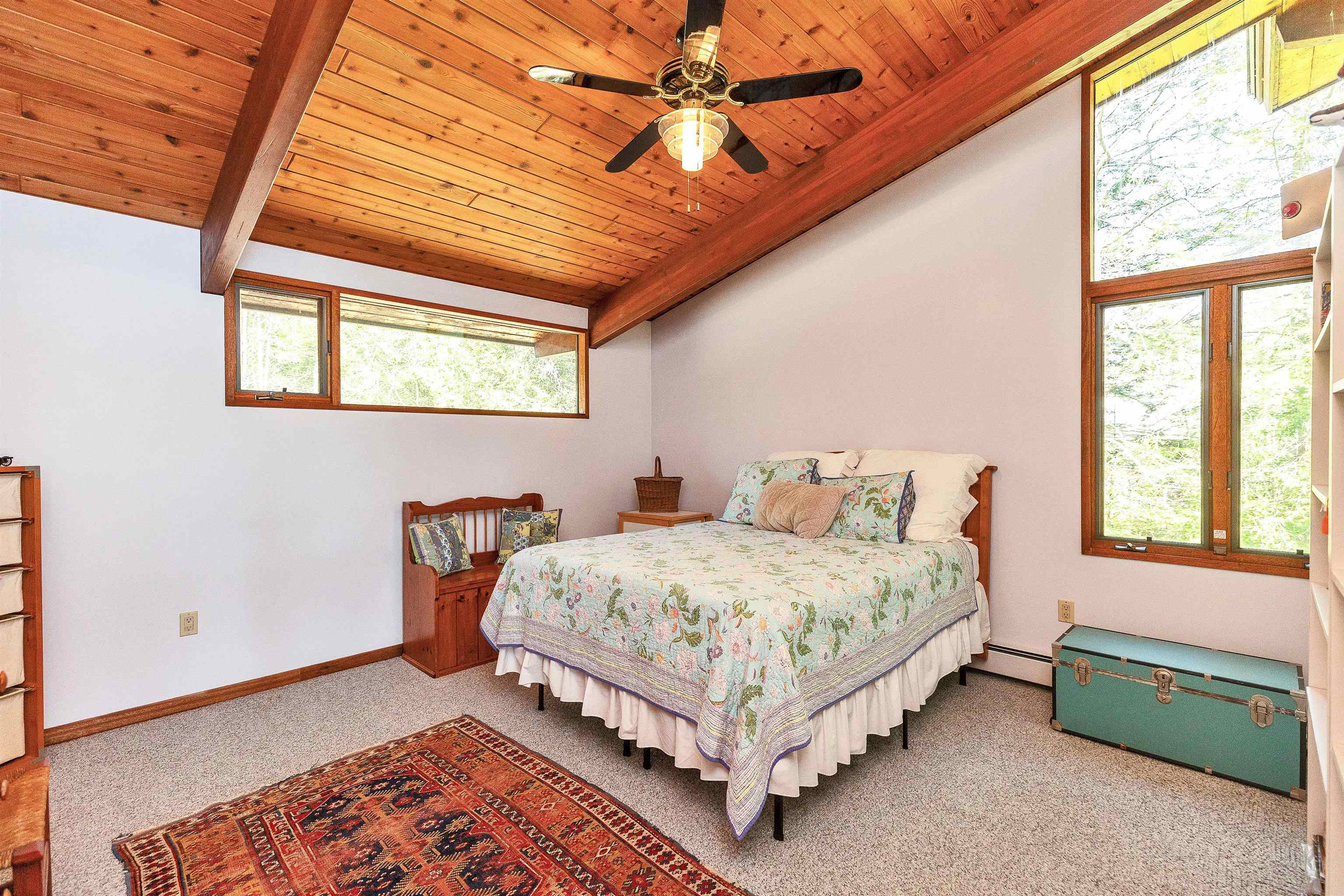 118 LaChance Drive Rindge, NH 03461 - Photo 28 of 42
