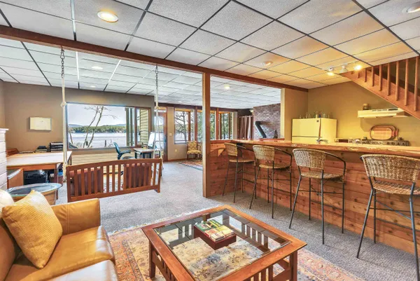 $1,800,000 | 118 LaChance Drive, Rindge, NH 03461