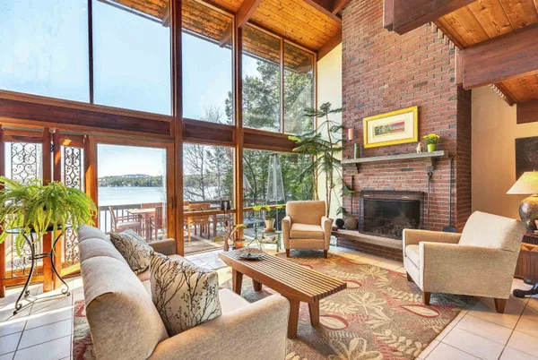 $1,800,000 | 118 LaChance Drive, Rindge, NH 03461