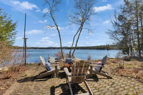$1,800,000 | 118 LaChance Drive, Rindge, NH 03461