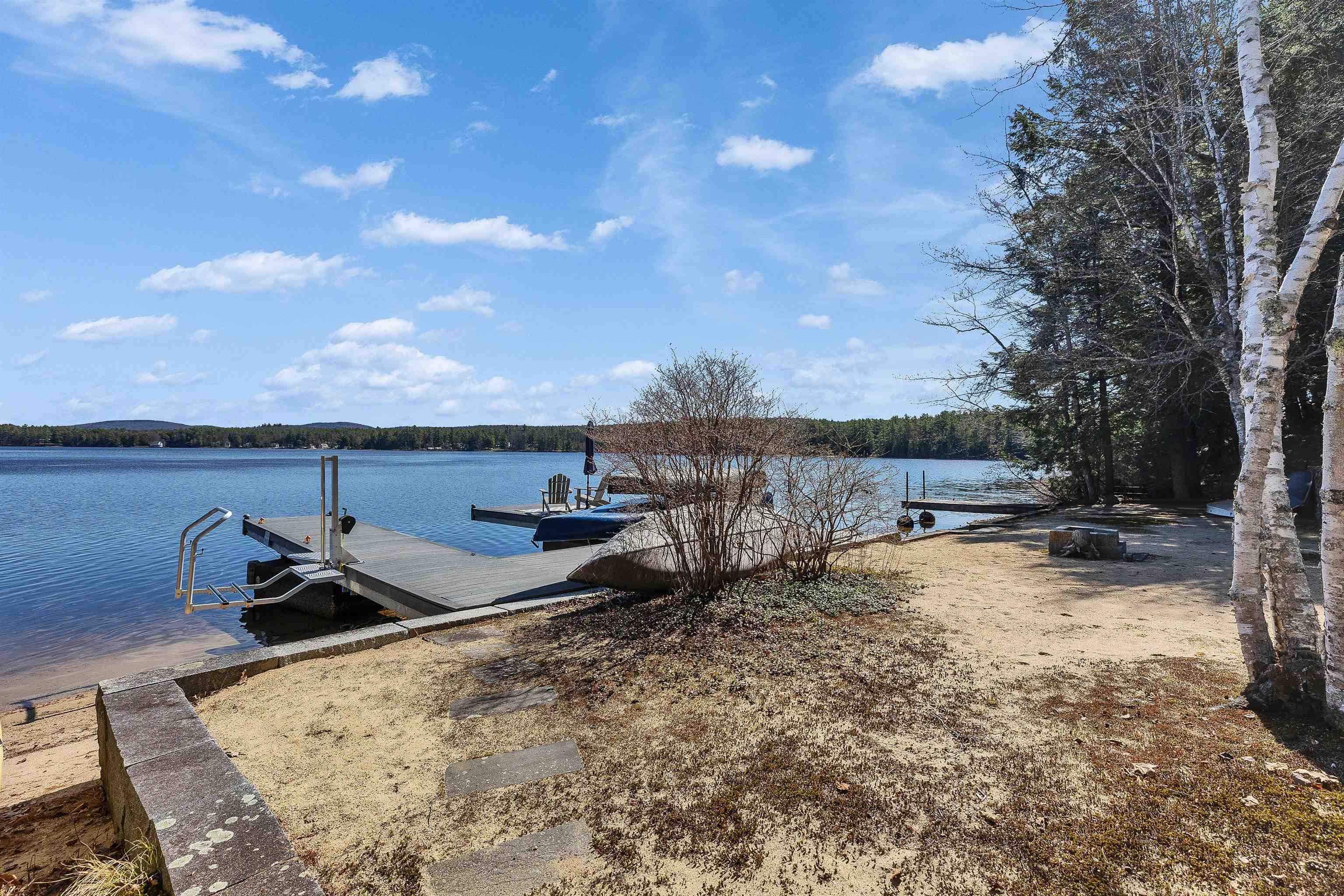 118 LaChance Drive Rindge, NH 03461 - Photo 37 of 42