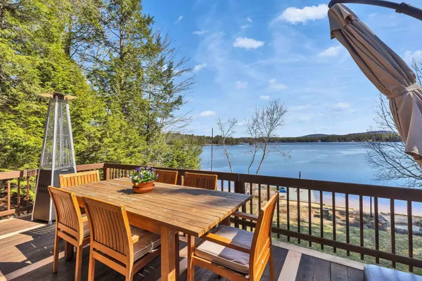 $1,800,000 | 118 LaChance Drive, Rindge, NH 03461