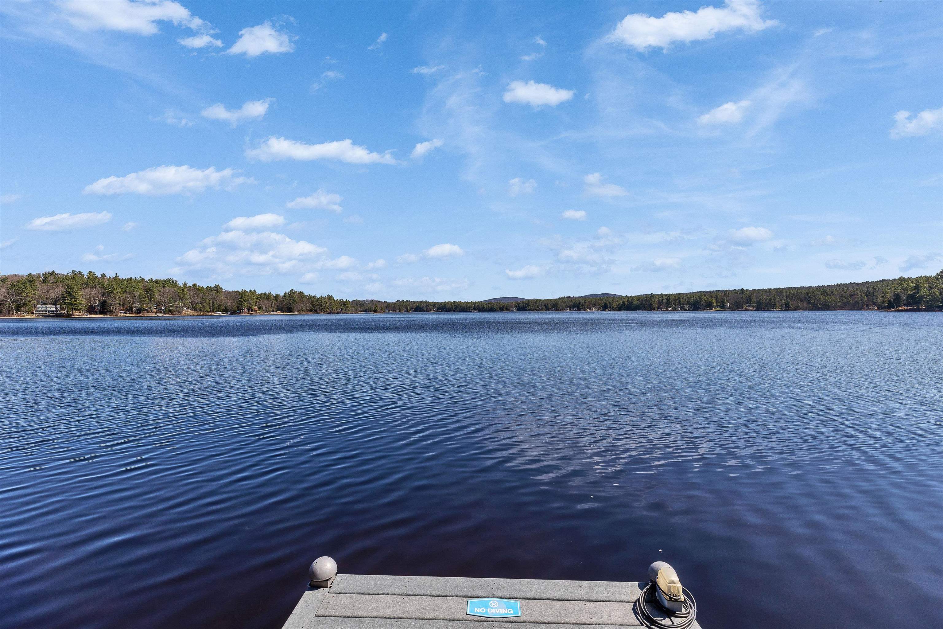 118 LaChance Drive Rindge, NH 03461 - Photo 41 of 42
