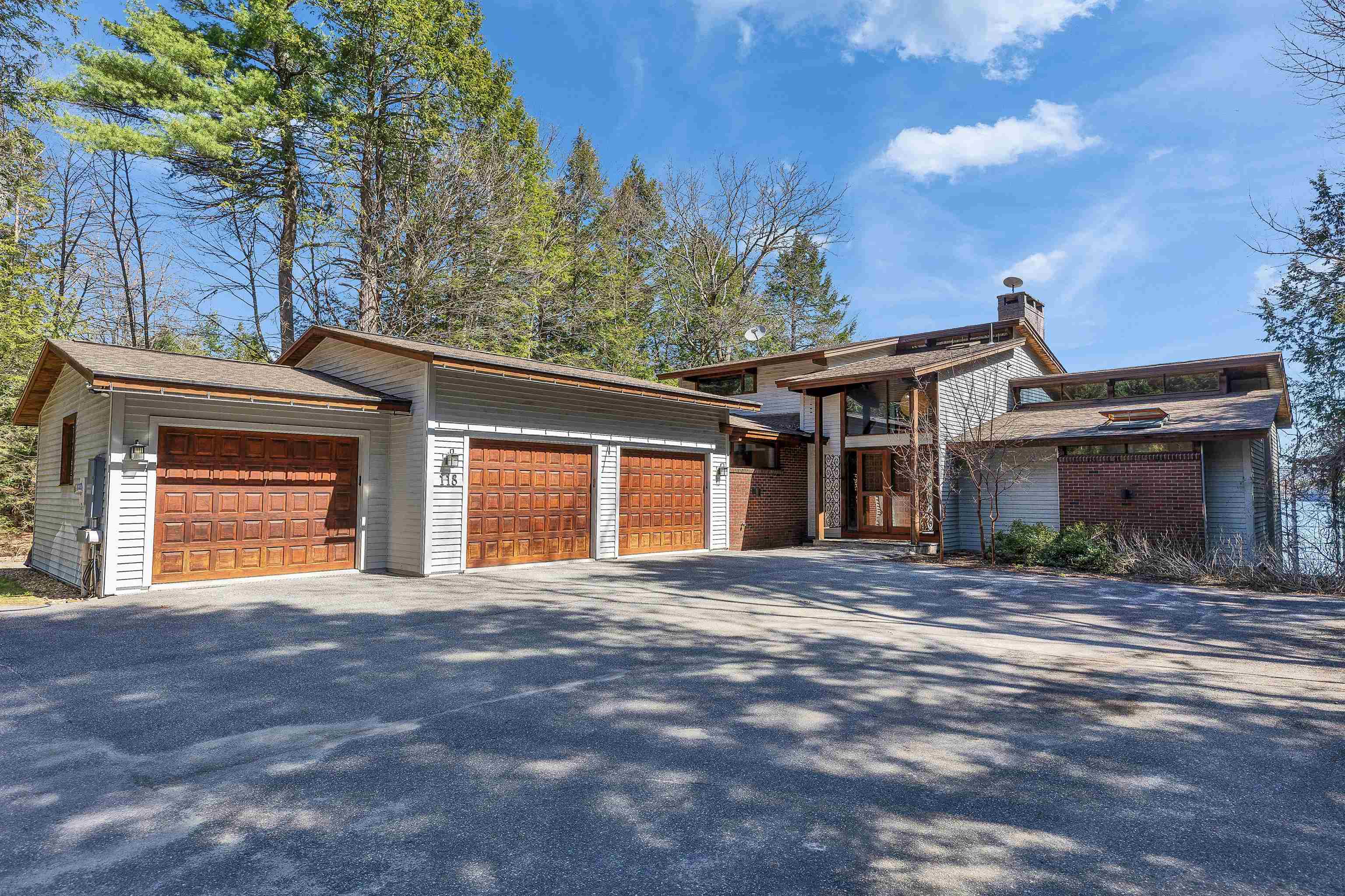 118 LaChance Drive Rindge, NH 03461 - Photo 42 of 42