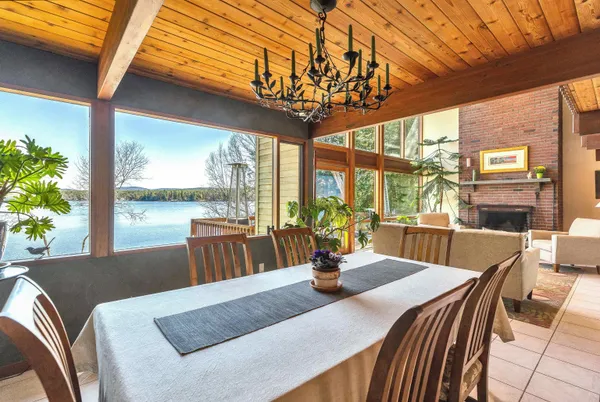 $1,800,000 | 118 LaChance Drive, Rindge, NH 03461