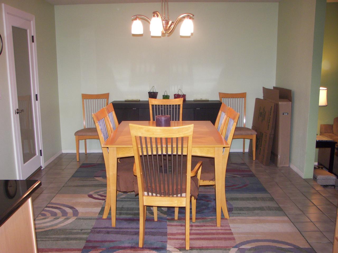 4827 East Coronado Road Phoenix, AZ 85008 - Photo 6 of 10 Formal Dining