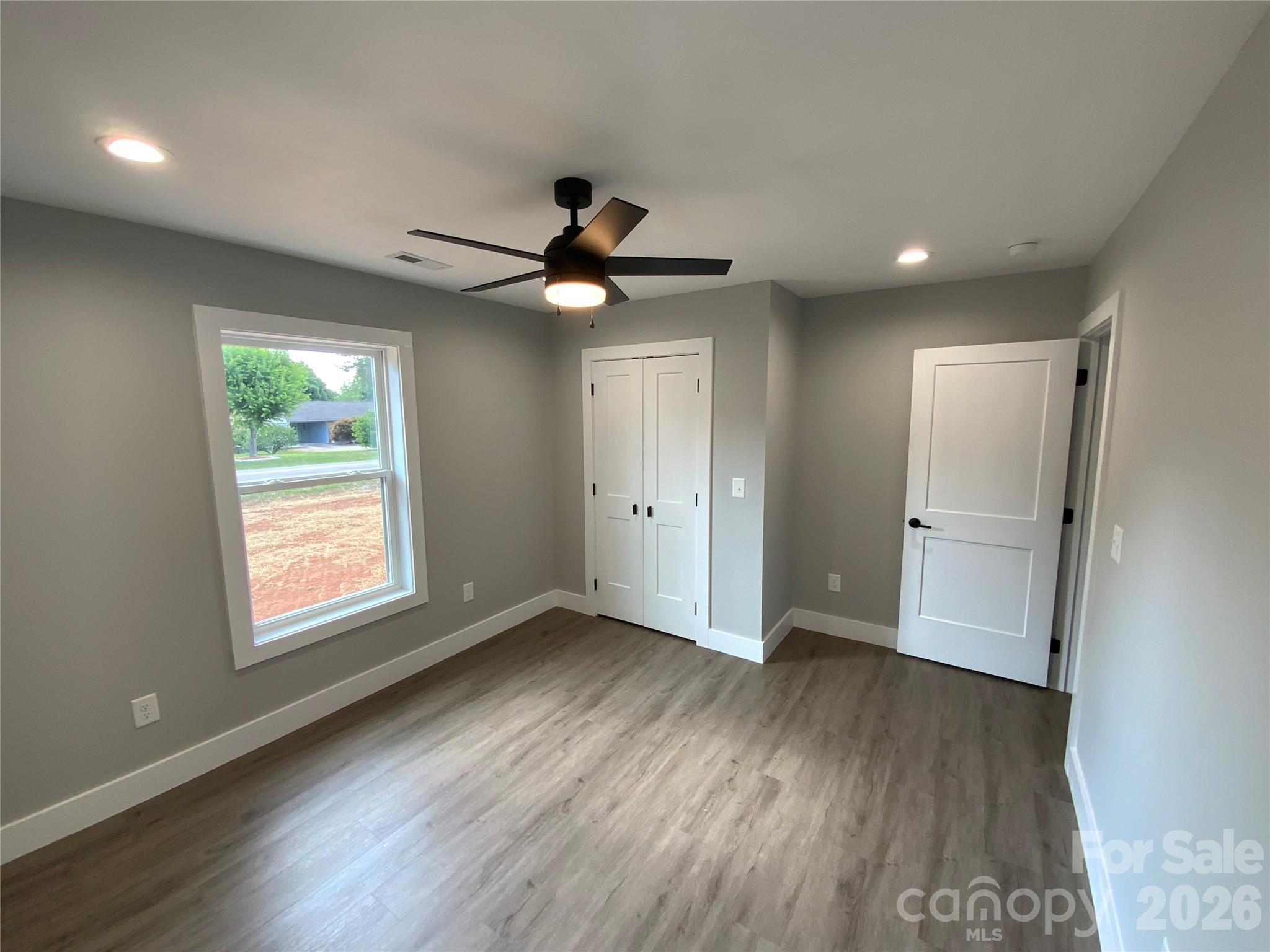 260 Forest Lake Road Forest City, NC 28043 - Photo 15 of 21