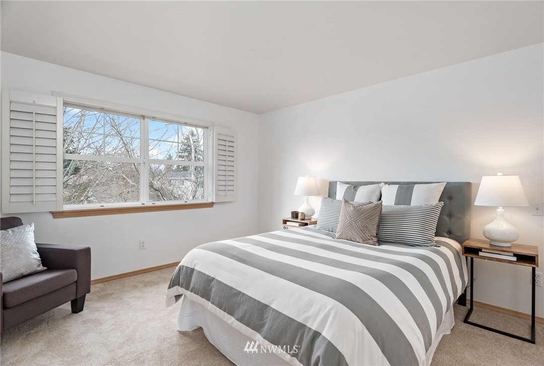 950 Anacortes Avenue Northeast Renton, WA 98059 - Photo 18 of 29