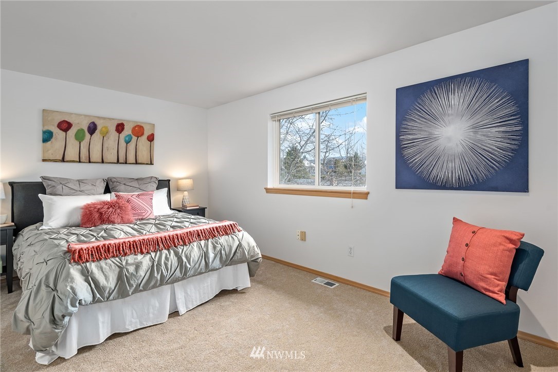 950 Anacortes Avenue Northeast Renton, WA 98059 - Photo 25 of 29