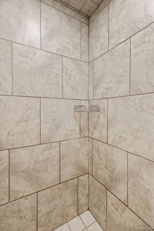 2685 Simpson Drive Rochester Hills, MI 48309 - Photo 29 of 29