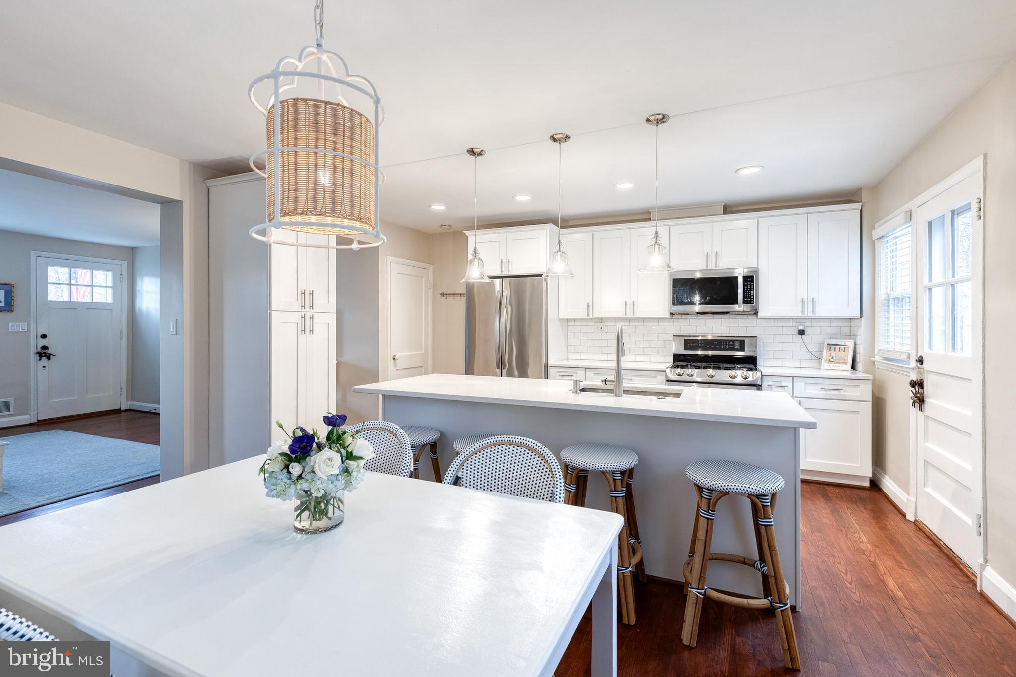 192 Dumbarton Road Baltimore, MD 21212 - Photo 20 of 37