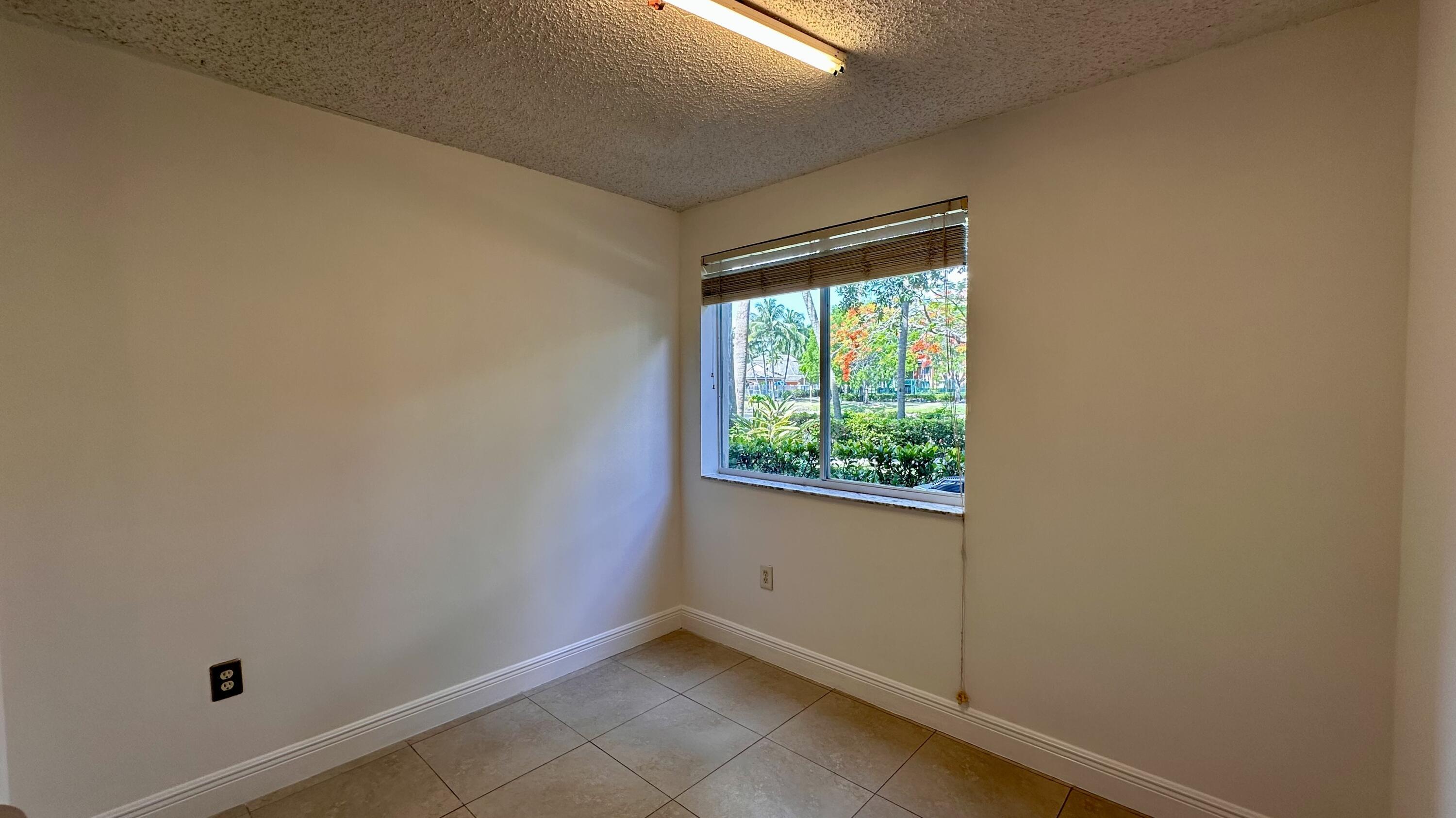 3874 Lyons Road, Unit 1106 Coconut Creek, FL 33073 - Photo 8 of 23 IMG_2395