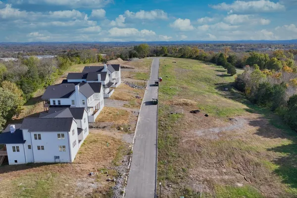 $159,900 | 1020 Tiane Trail, Gallatin, TN 37066