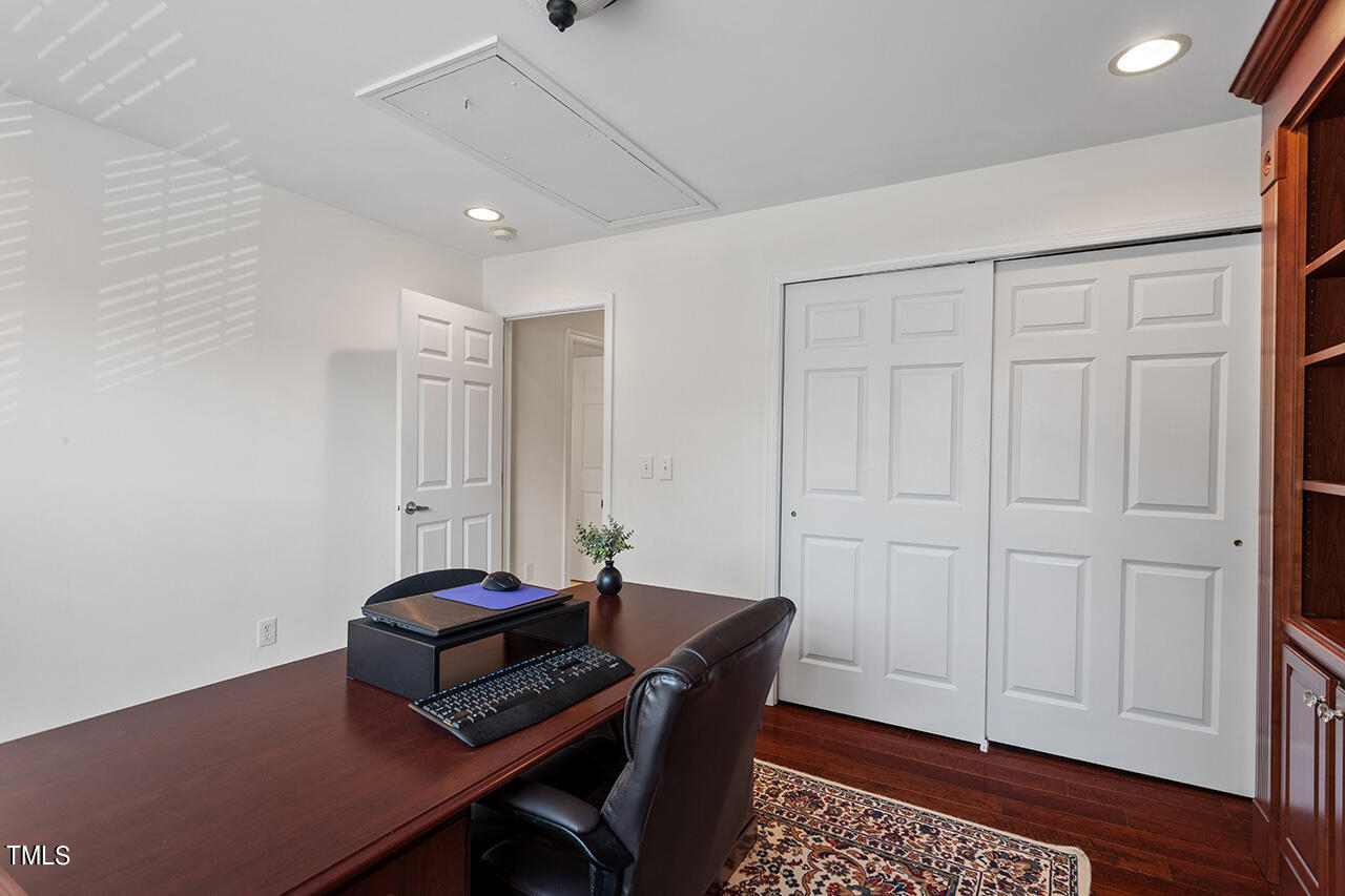 10113 Mizner Lane Raleigh, NC 27617 - Photo 35 of 40 10113 Mizner Lane_30