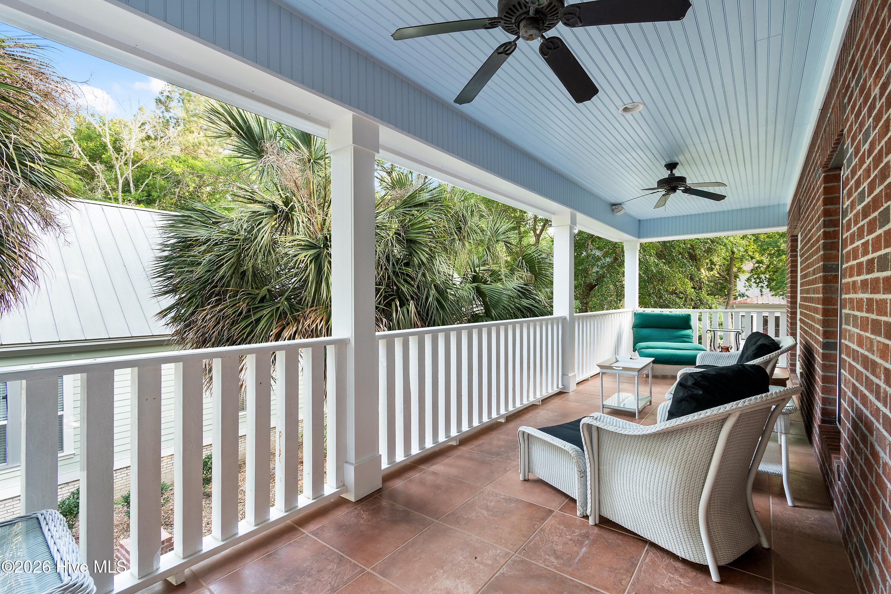 9153 East Bramshill Road Southwest Calabash, NC 28467 - Photo 38 of 67