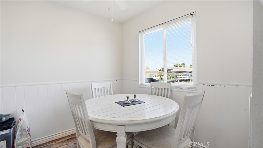 3599 Nina Street Oceanside, CA 92056 - Photo 6 of 32