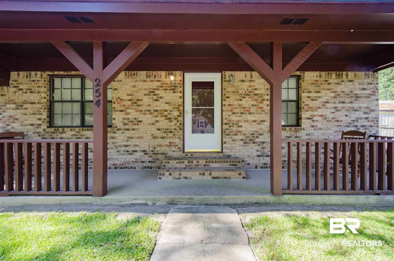 254 3rd Avenue Mobile, AL 36611 - Photo 4 of 30