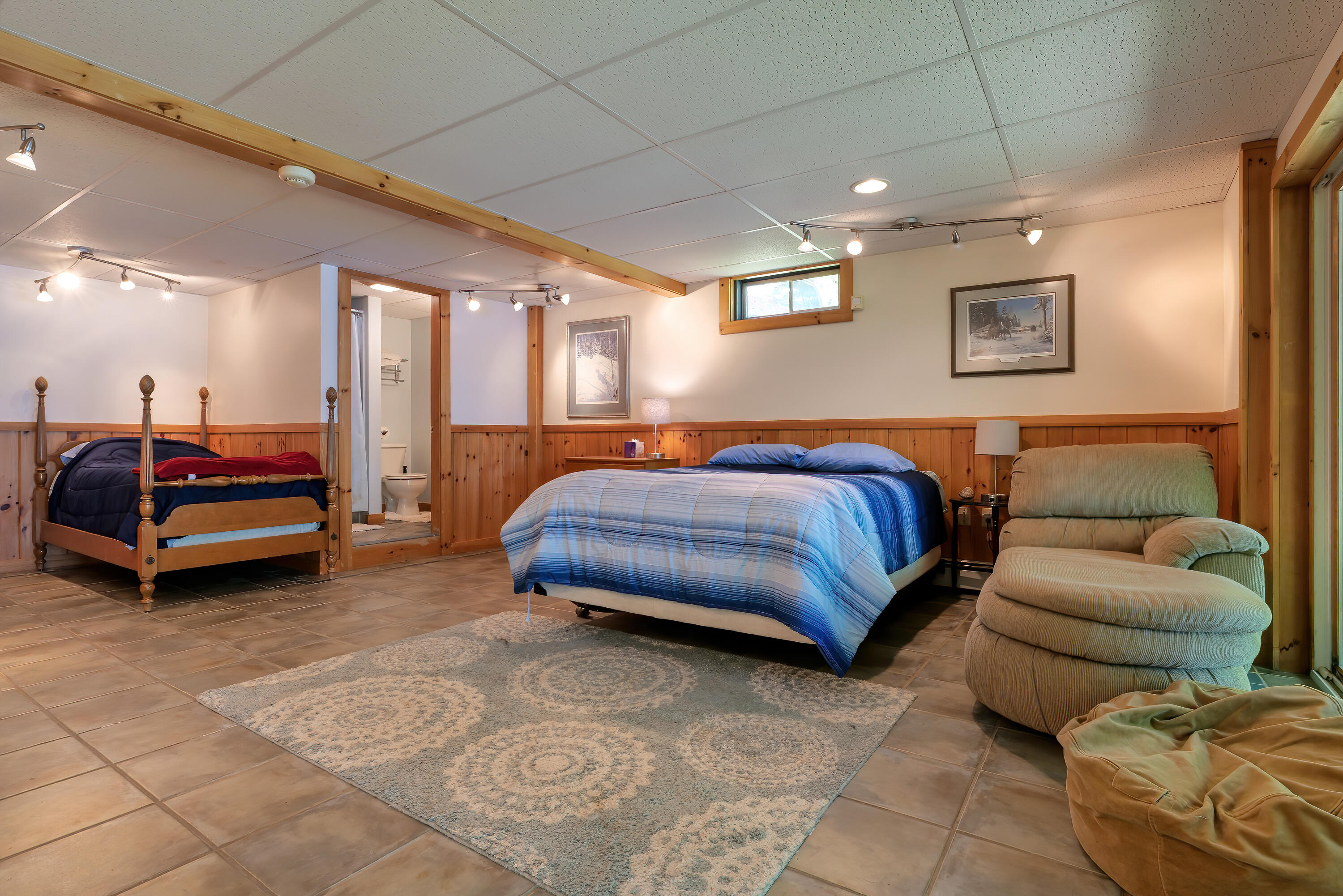 144 Whit's End Road Northfield, ME 04654 - Photo 27 of 76 23-2135 Northfield Road HiRes-DTP