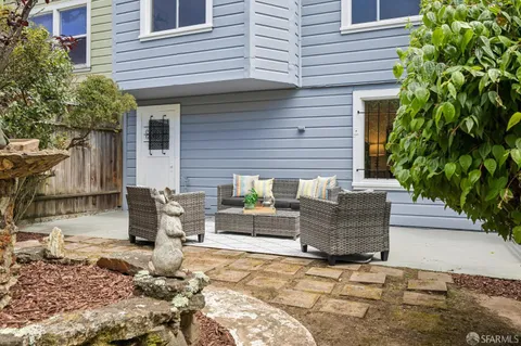 $998,000 | 1670 Cayuga Avenue, San Francisco, CA 94112