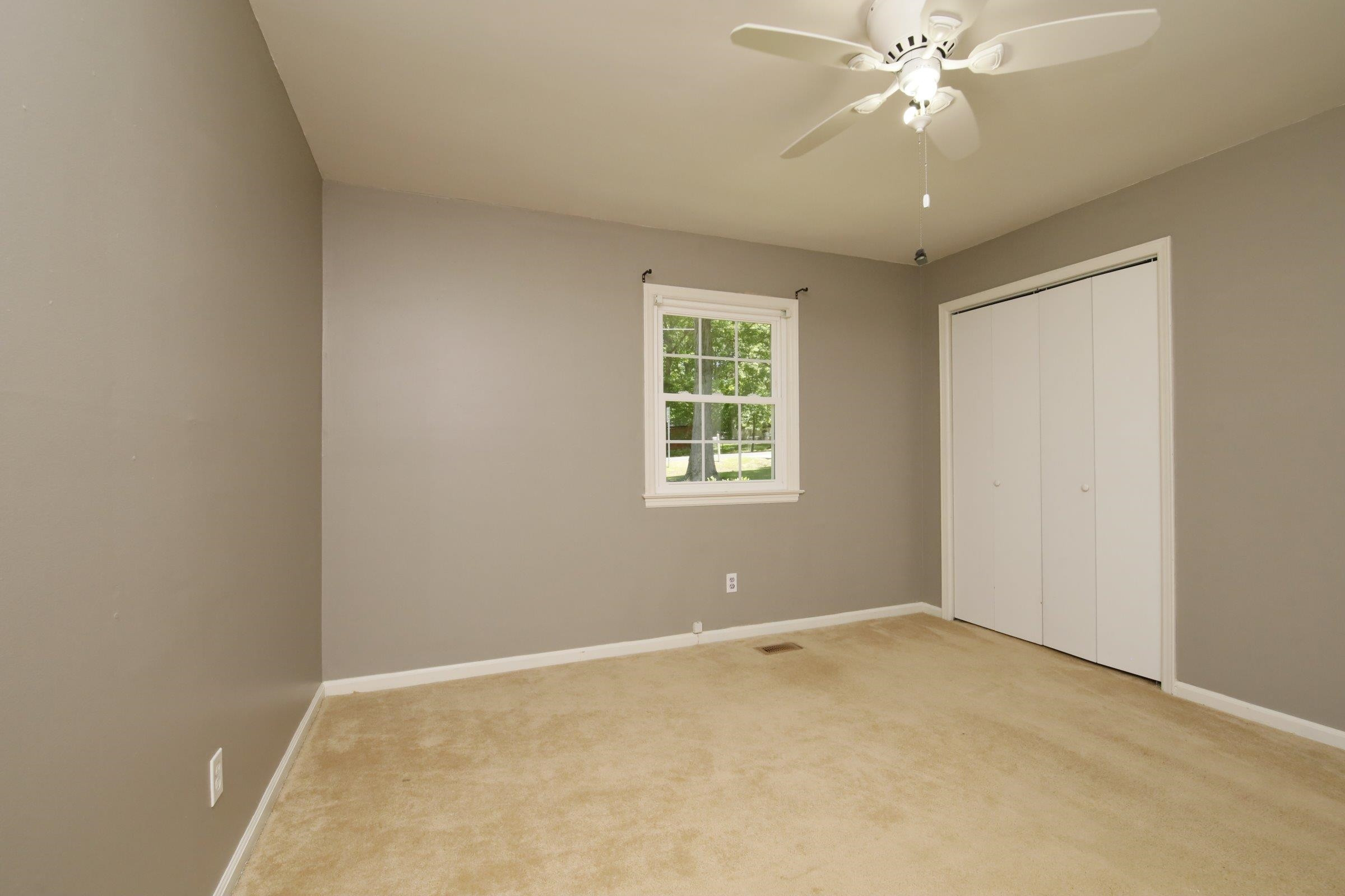 5515 Roslyn Road Durham, NC 27712 - Photo 20 of 38 Photo 20