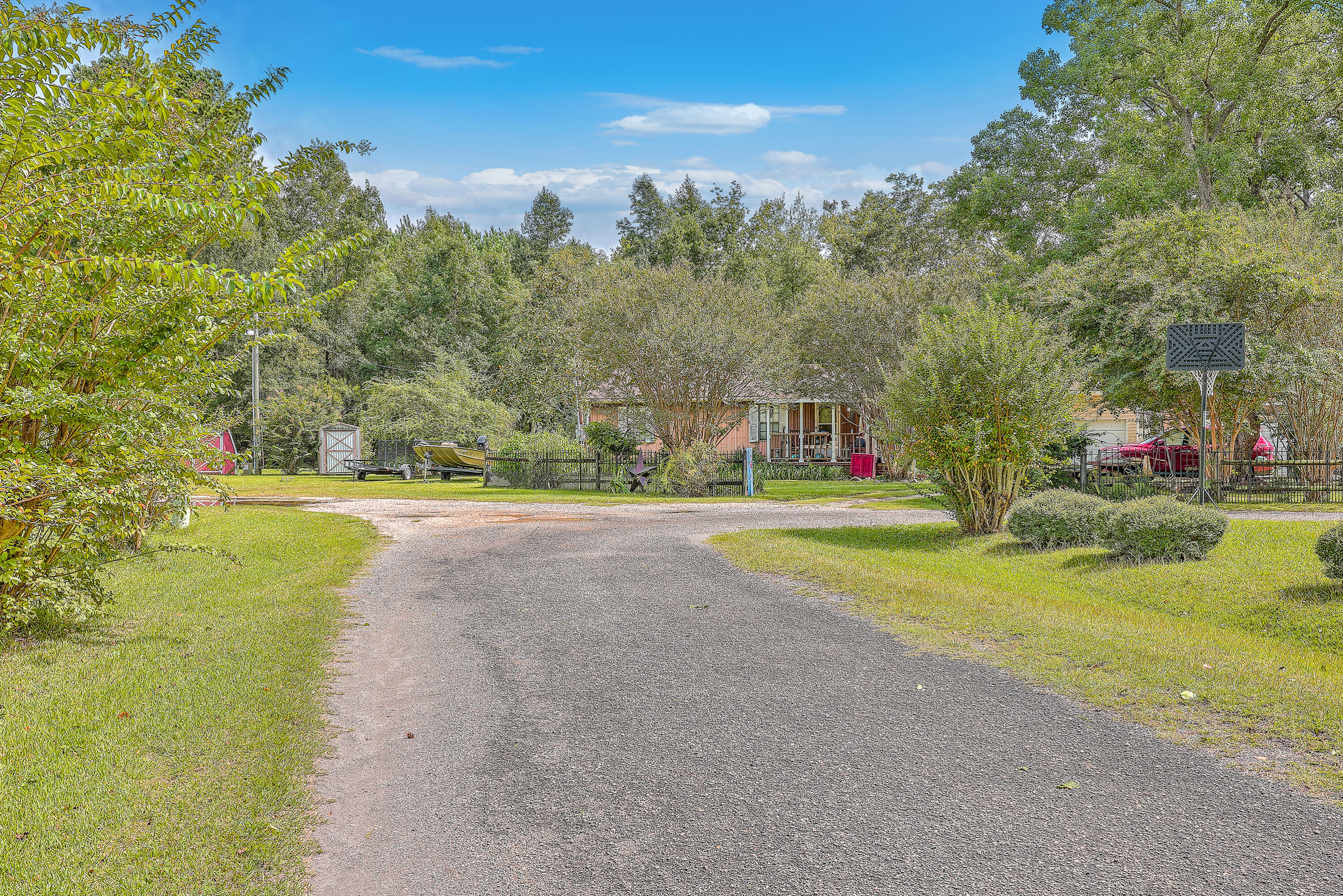 319 Disabled Lane Moncks Corner, SC 29461 - Photo 1 of 53 ZYN_9541_2_3_4_5_6_7