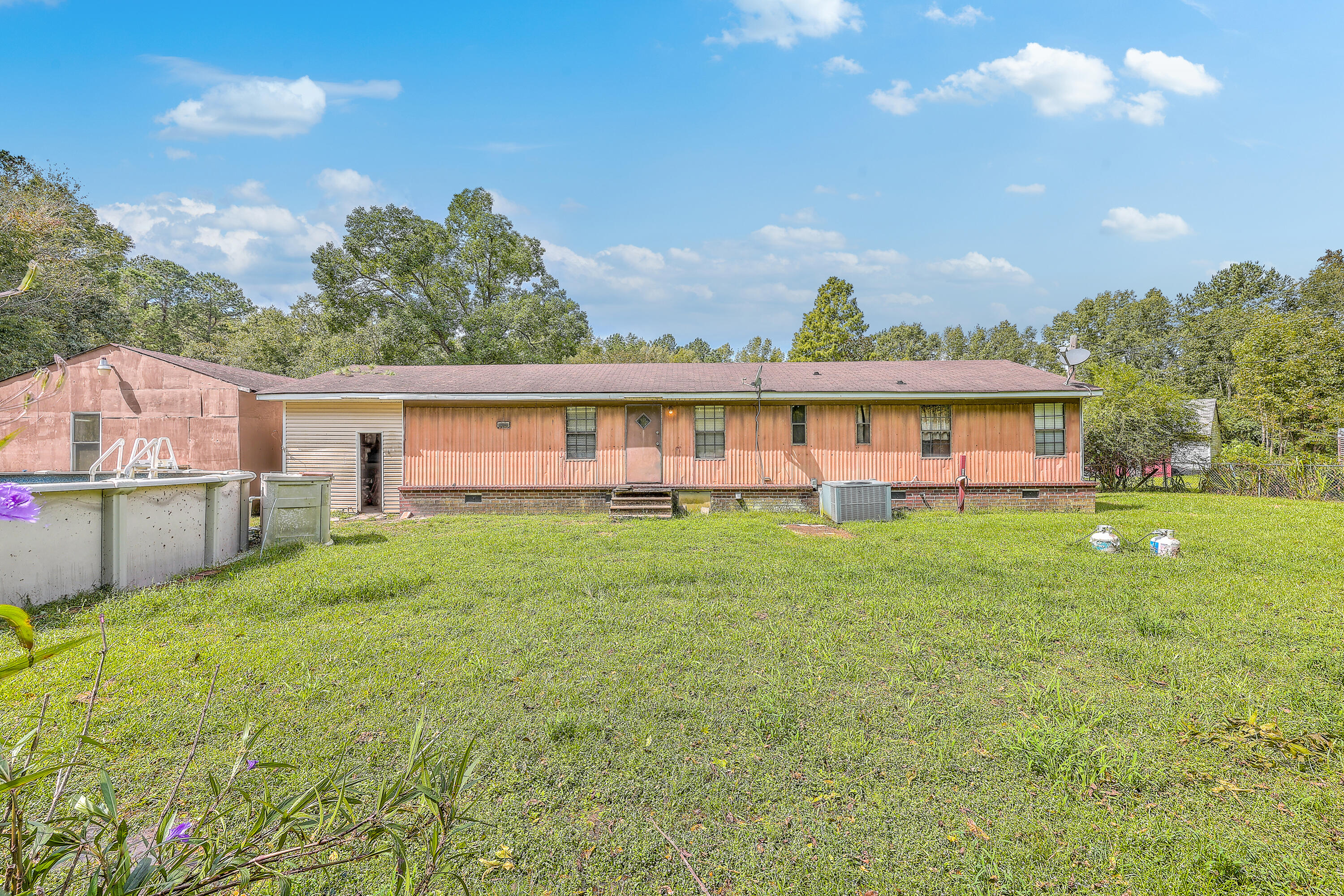 319 Disabled Lane Moncks Corner, SC 29461 - Photo 11 of 53 ZYN_9499_500_501_502_503_504_505