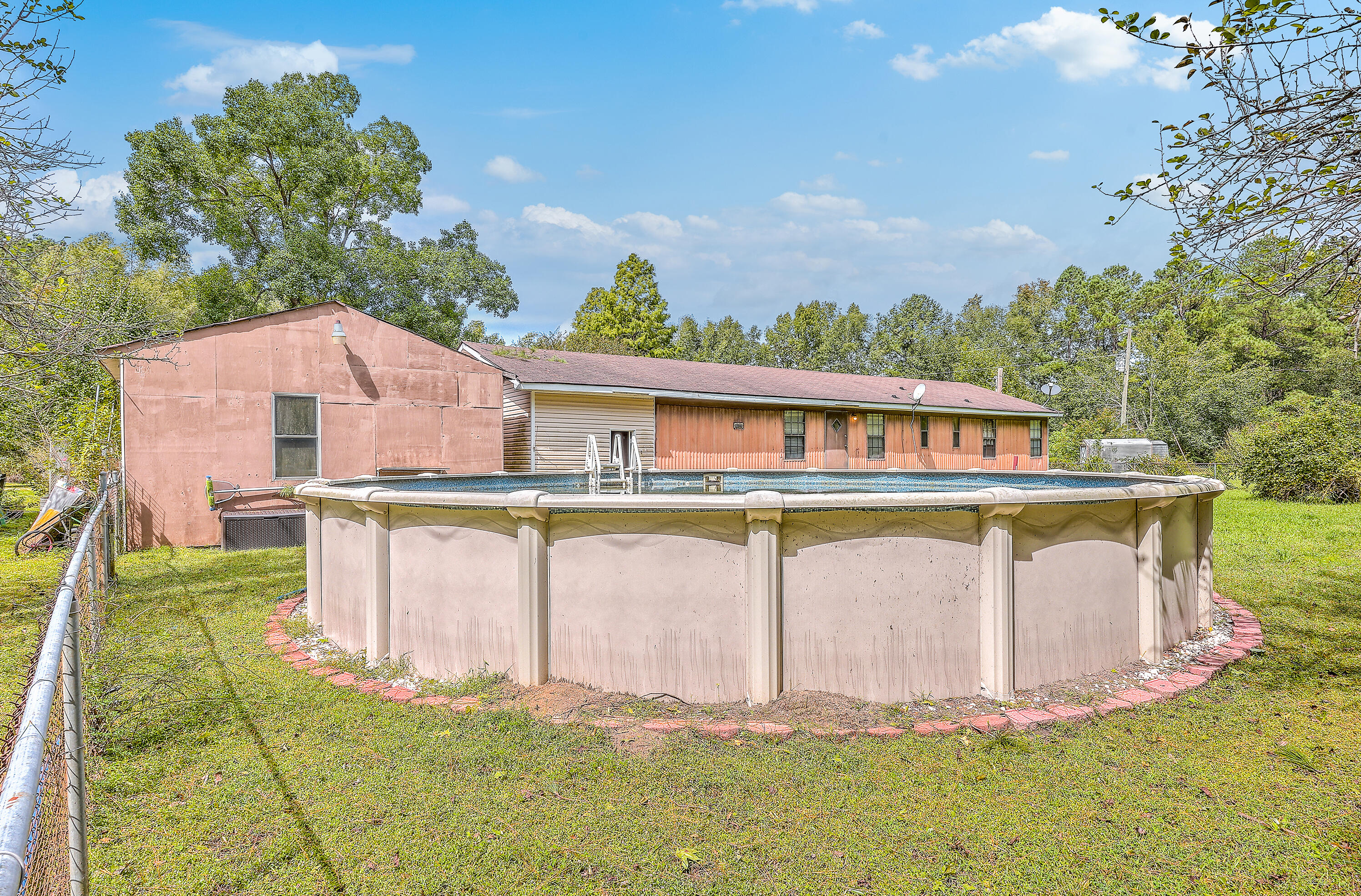 319 Disabled Lane Moncks Corner, SC 29461 - Photo 12 of 53 ZYN_9506_07_08_09_10_11_12