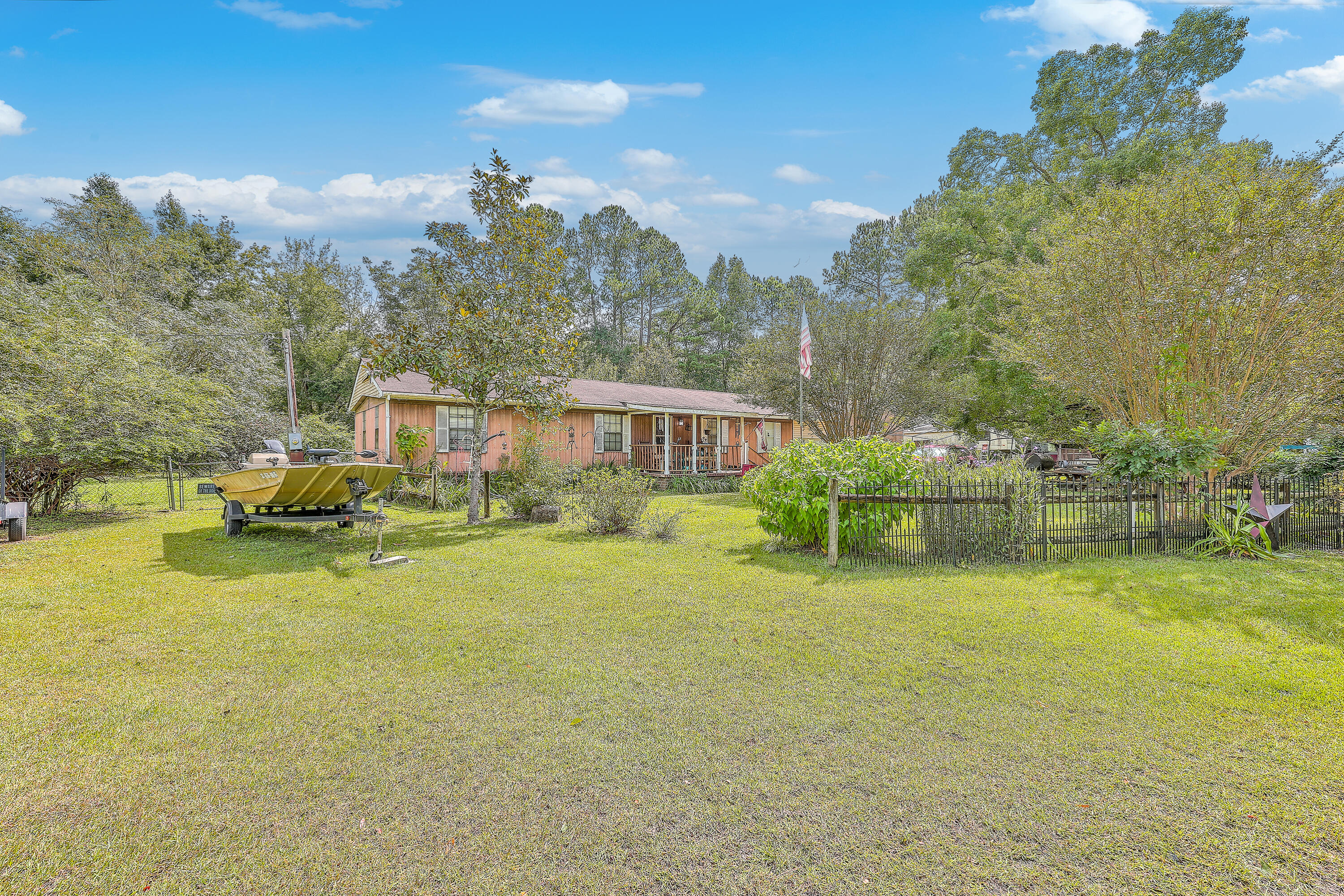 319 Disabled Lane Moncks Corner, SC 29461 - Photo 14 of 53 ZYN_9534_35_36_37_38_39_40