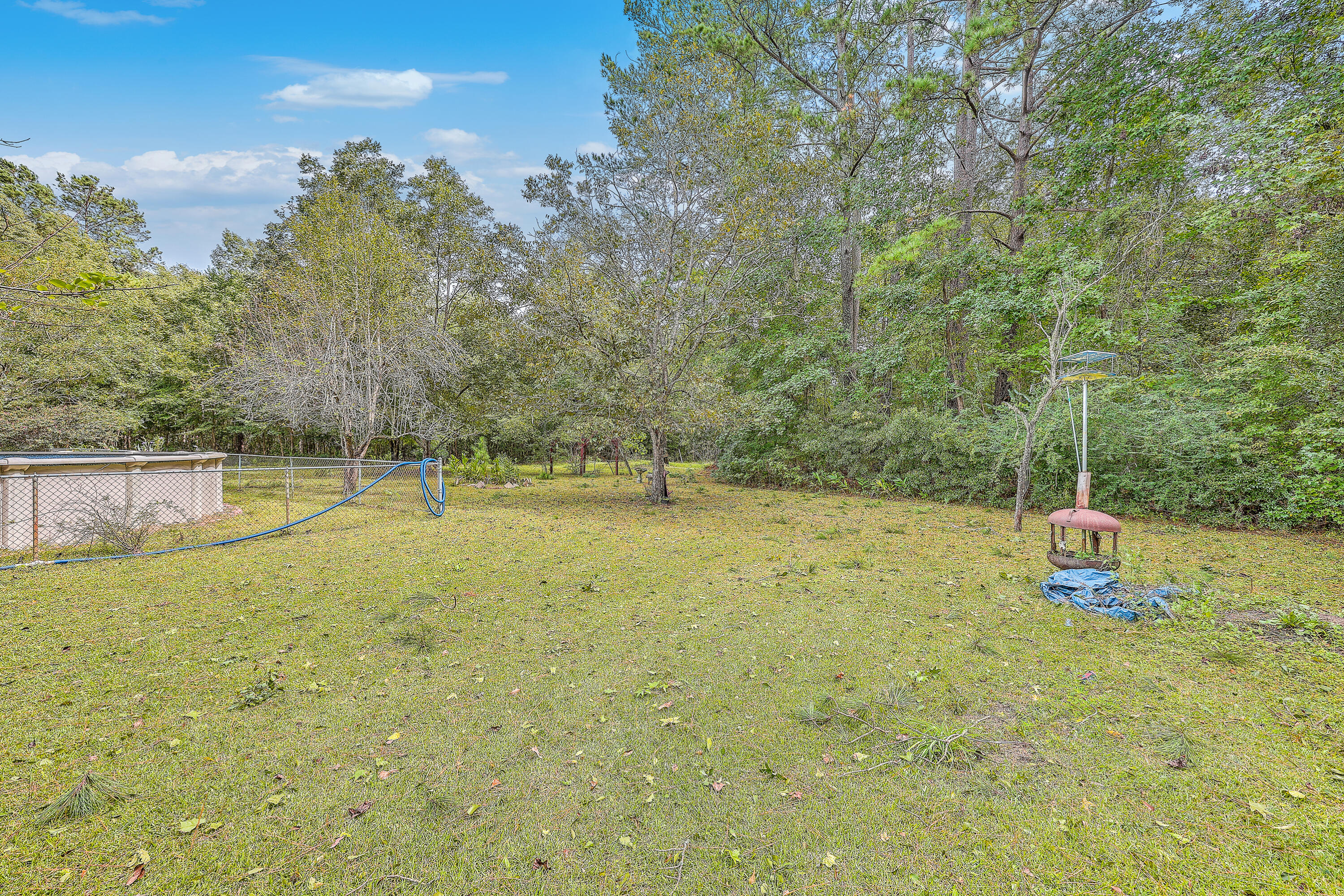 319 Disabled Lane Moncks Corner, SC 29461 - Photo 15 of 53 ZYN_9520_1_2_3_4_5_6