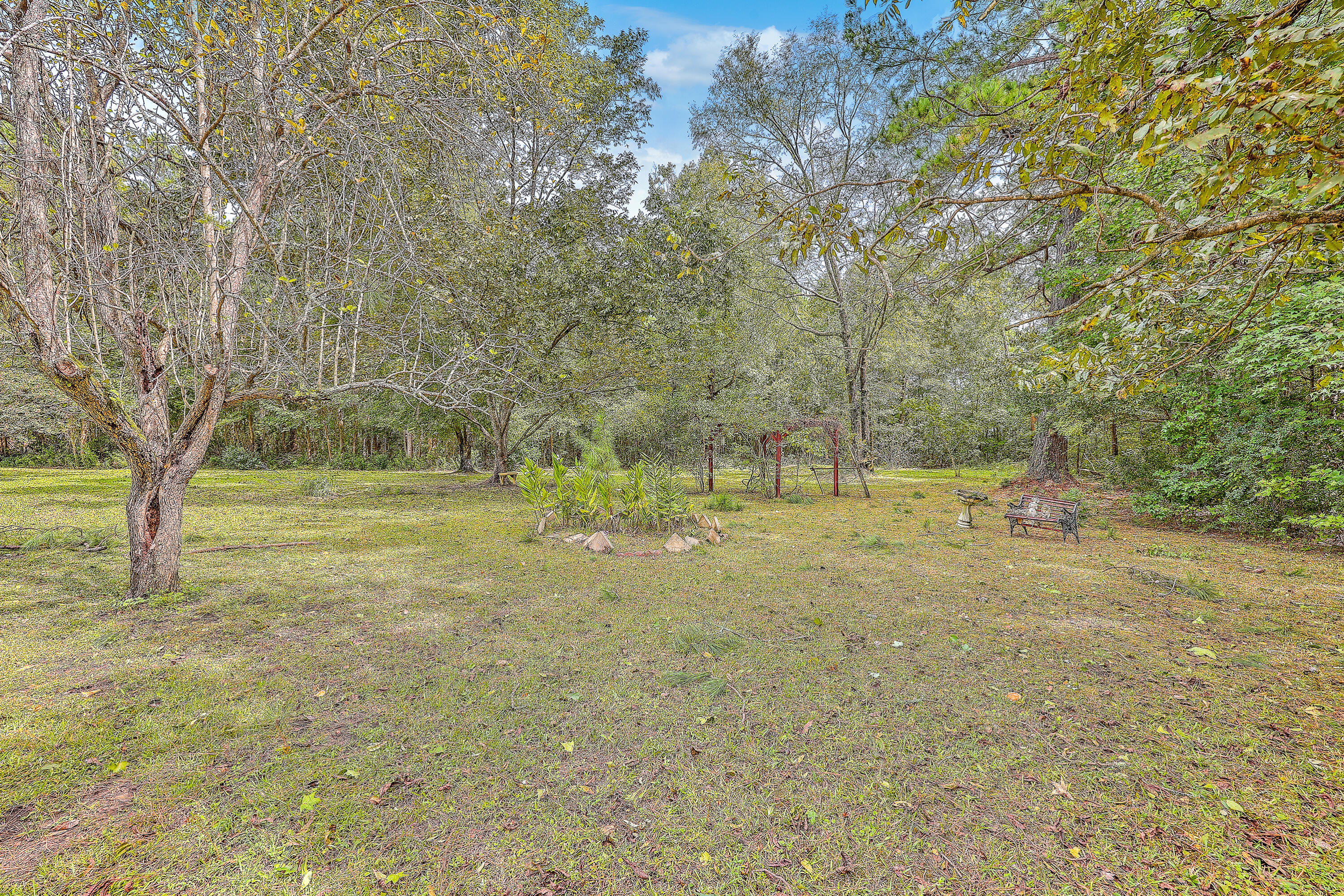 319 Disabled Lane Moncks Corner, SC 29461 - Photo 16 of 53 ZYN_9513_4_5_6_7_8_9