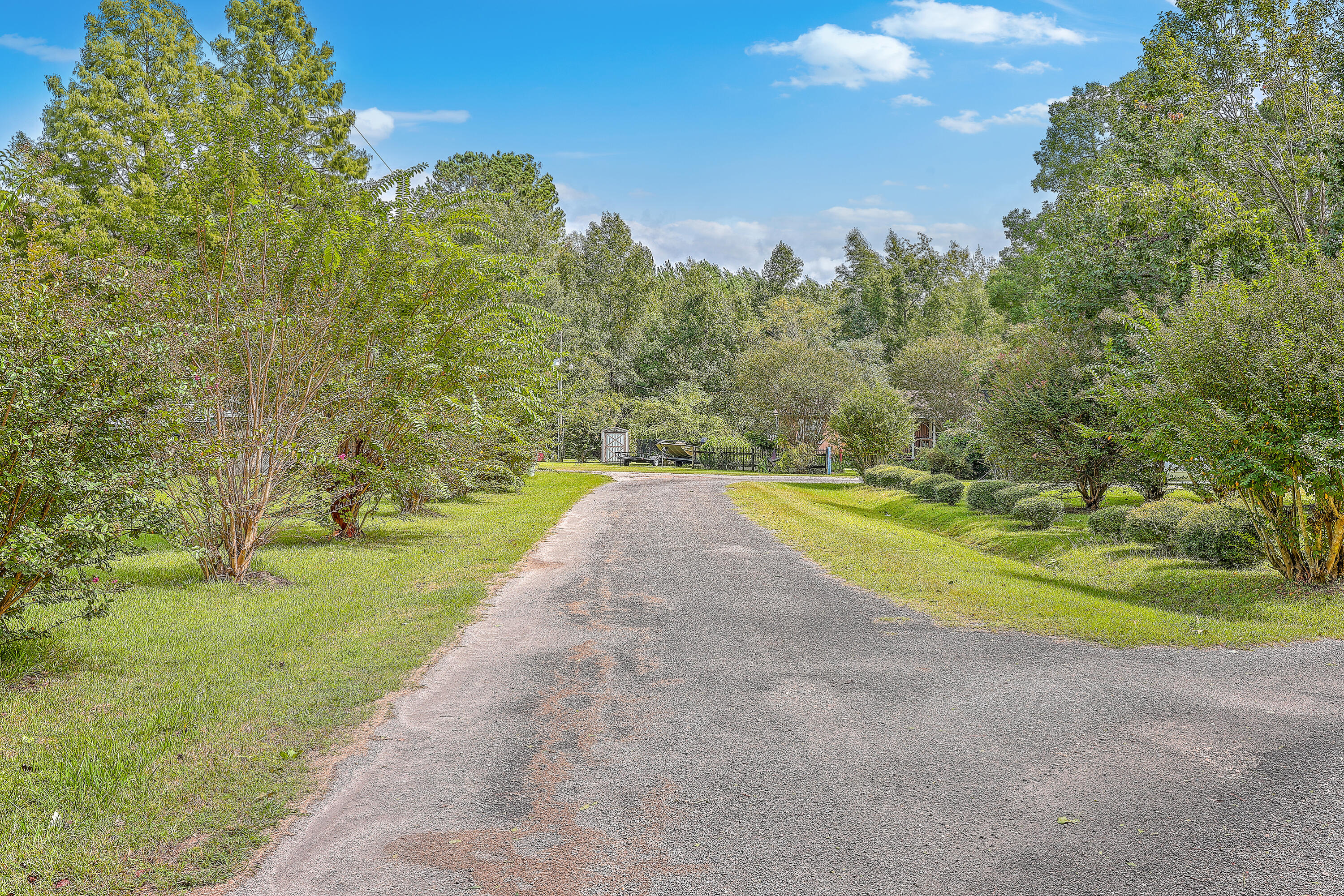319 Disabled Lane Moncks Corner, SC 29461 - Photo 17 of 53 ZYN_9548_49_50_51_52_53_54