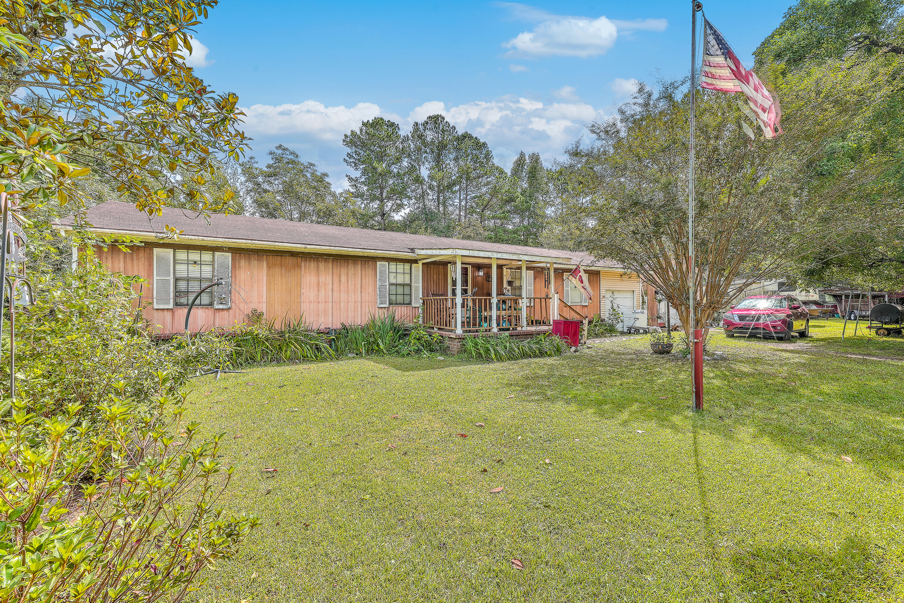 319 Disabled Lane Moncks Corner, SC 29461 - Photo 2 of 53 ZYN_9485_86_87_88_89_90_91