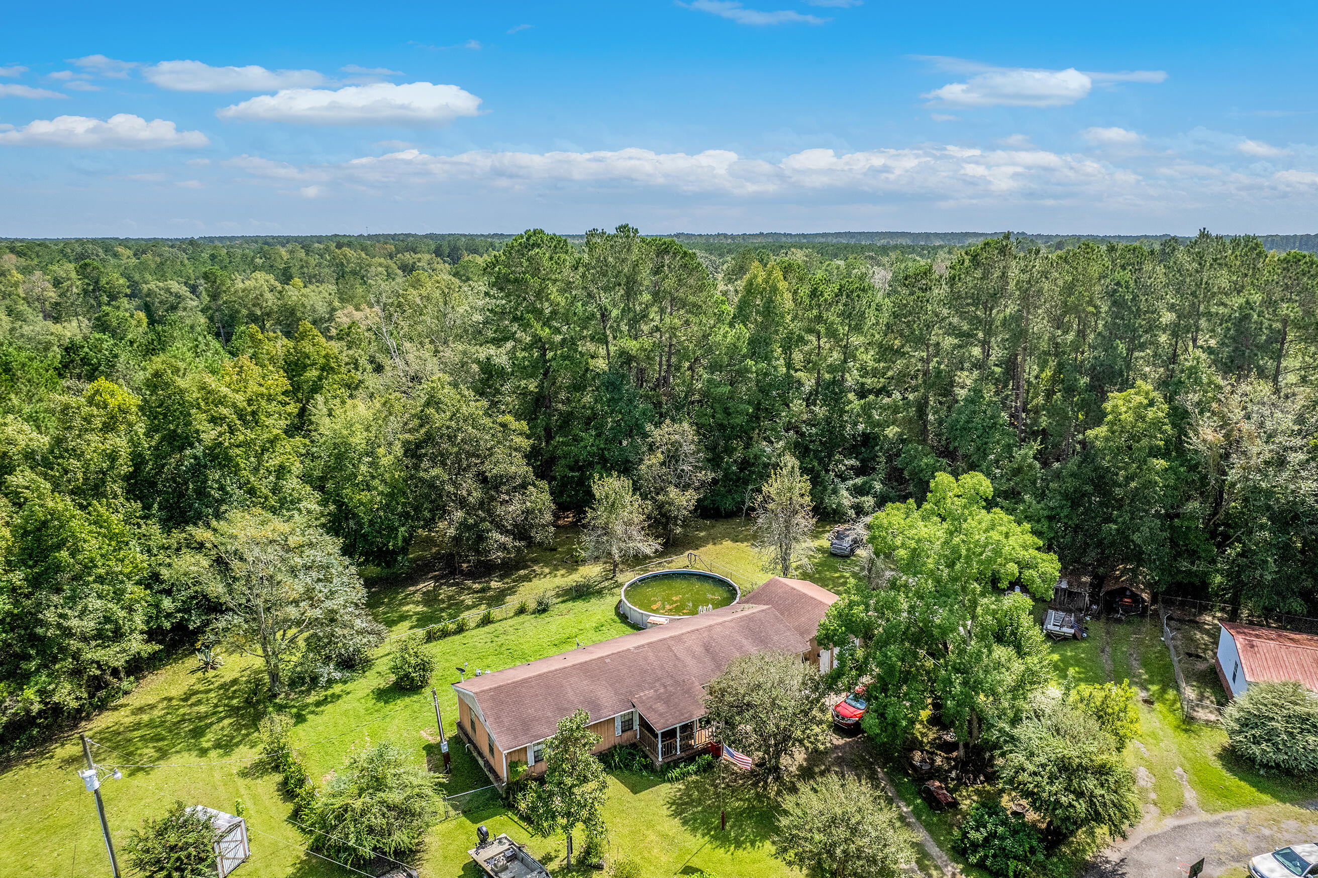 319 Disabled Lane Moncks Corner, SC 29461 - Photo 21 of 53 ZYN__2